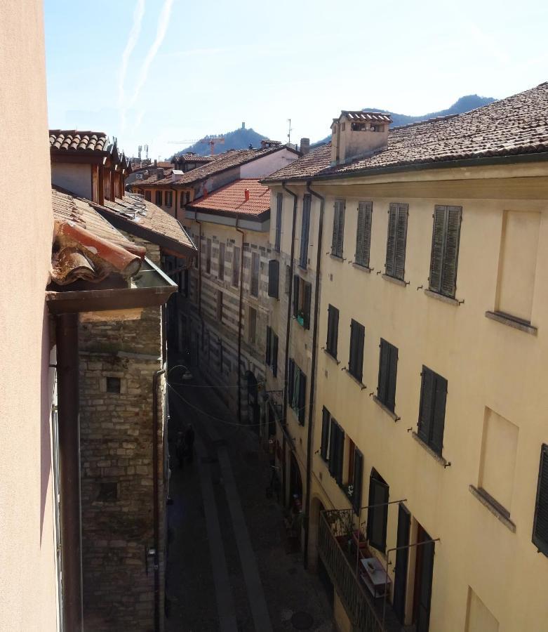 Casa Di Diego Appartamento