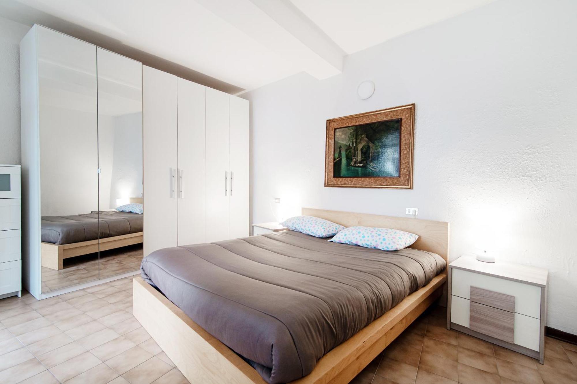 Casa Di Diego Appartamento